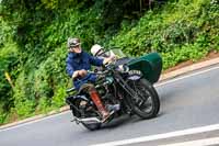 Vintage-motorcycle-club;eventdigitalimages;no-limits-trackdays;peter-wileman-photography;vintage-motocycles;vmcc-banbury-run-photographs